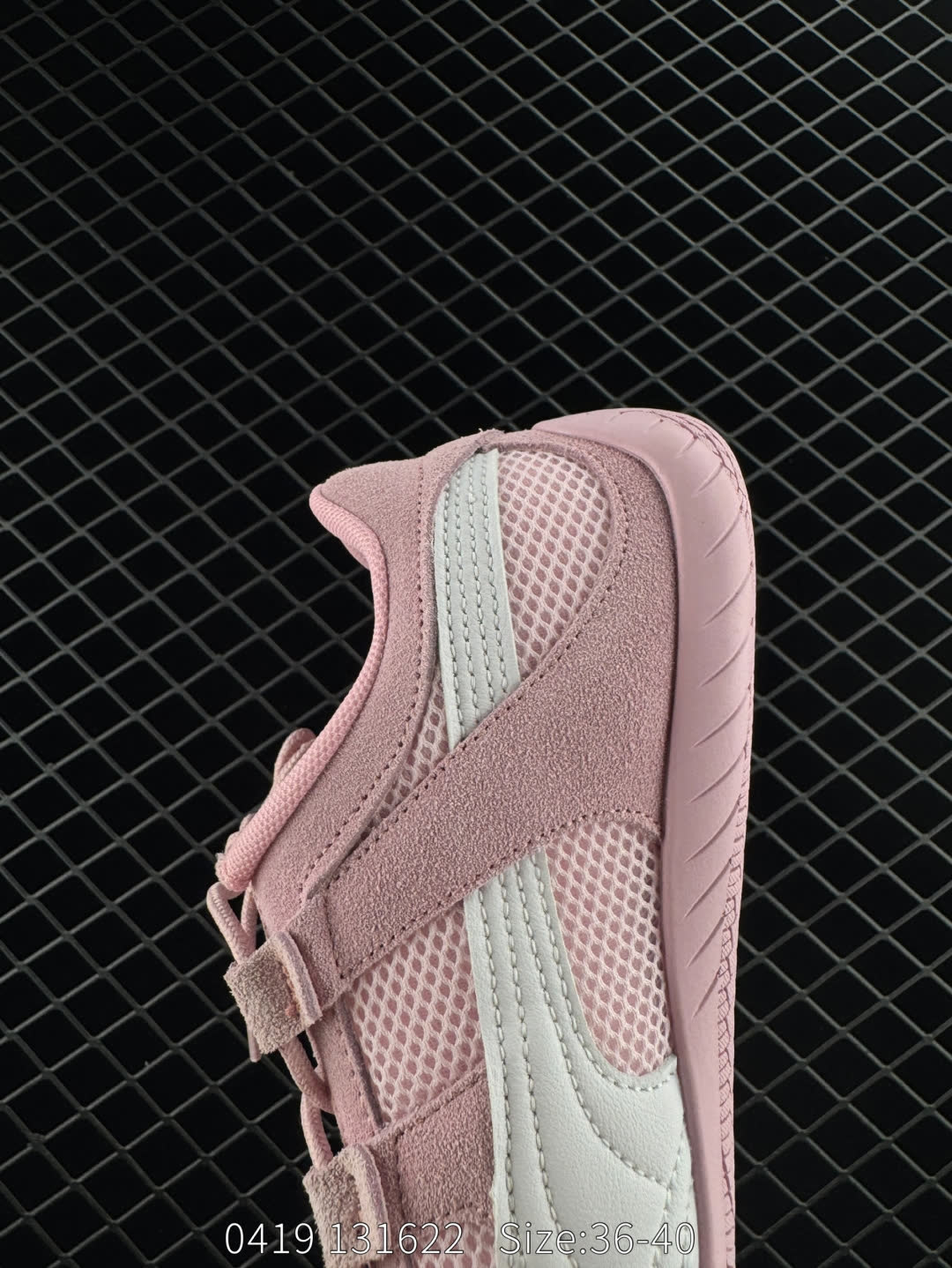 Puma Speedcat OG