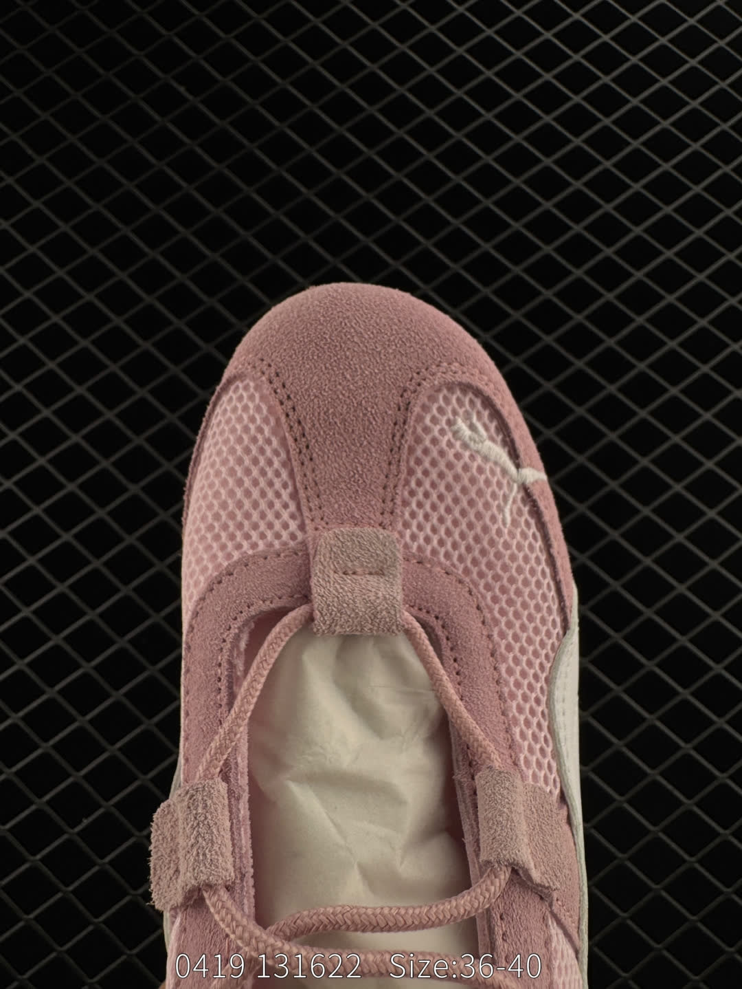 Puma Speedcat OG