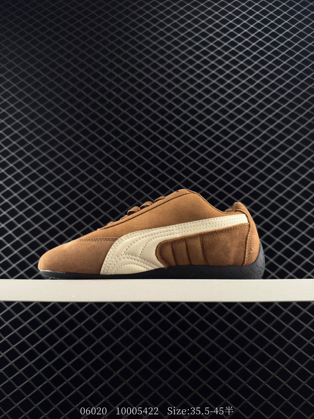 Puma Speedcat OG