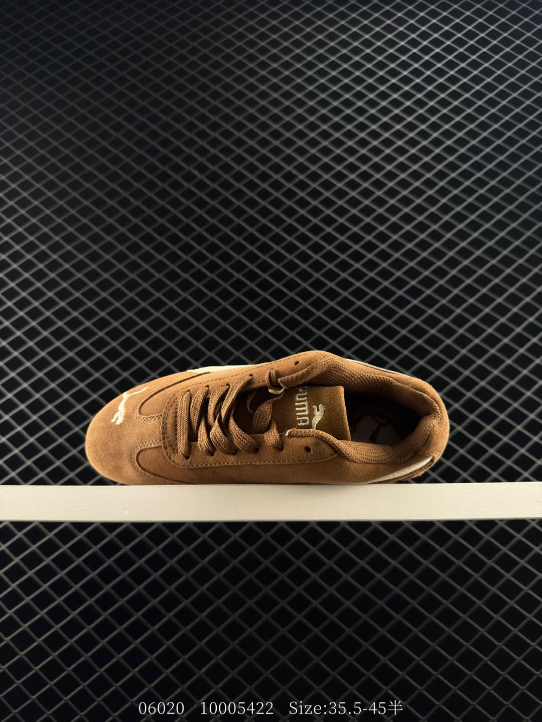 Puma Speedcat OG