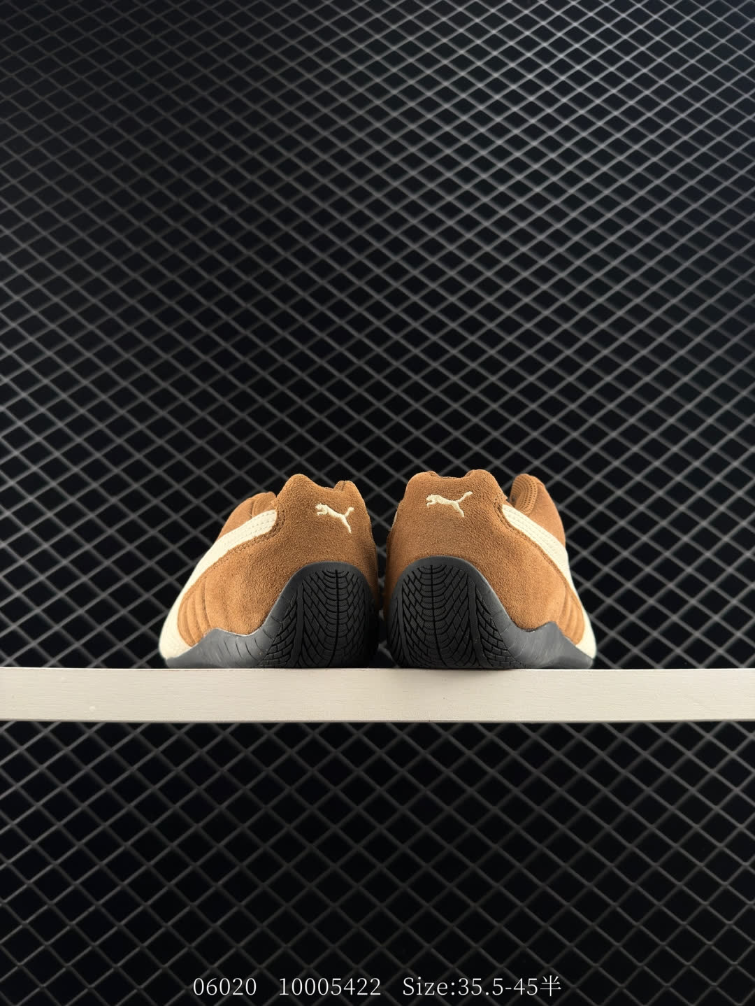 Puma Speedcat OG