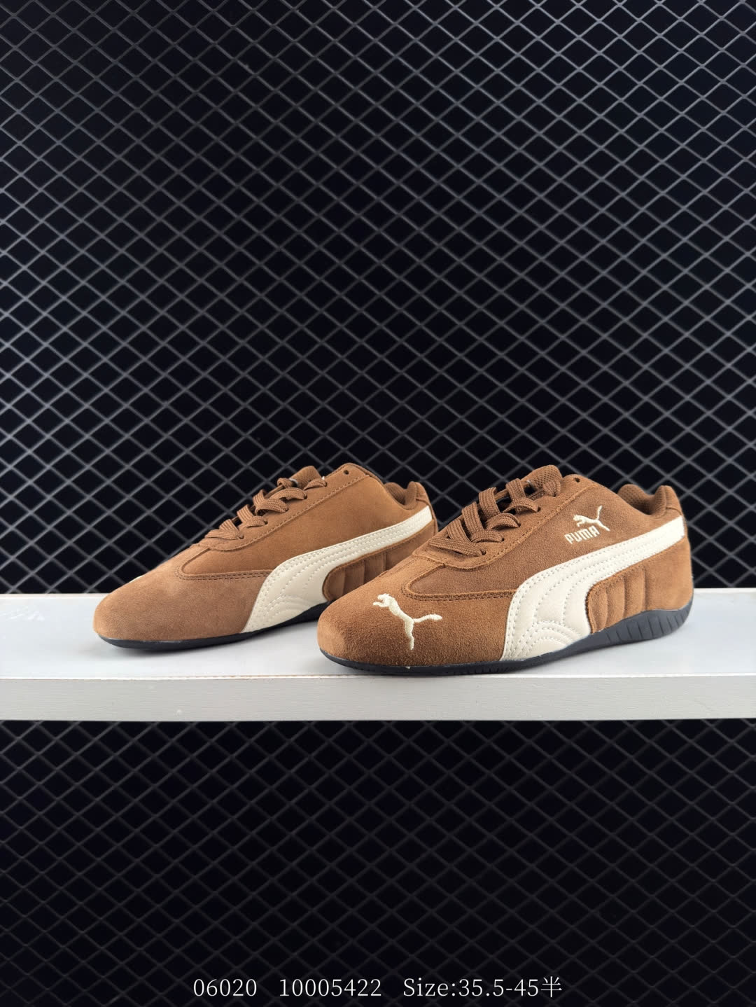 Puma Speedcat OG