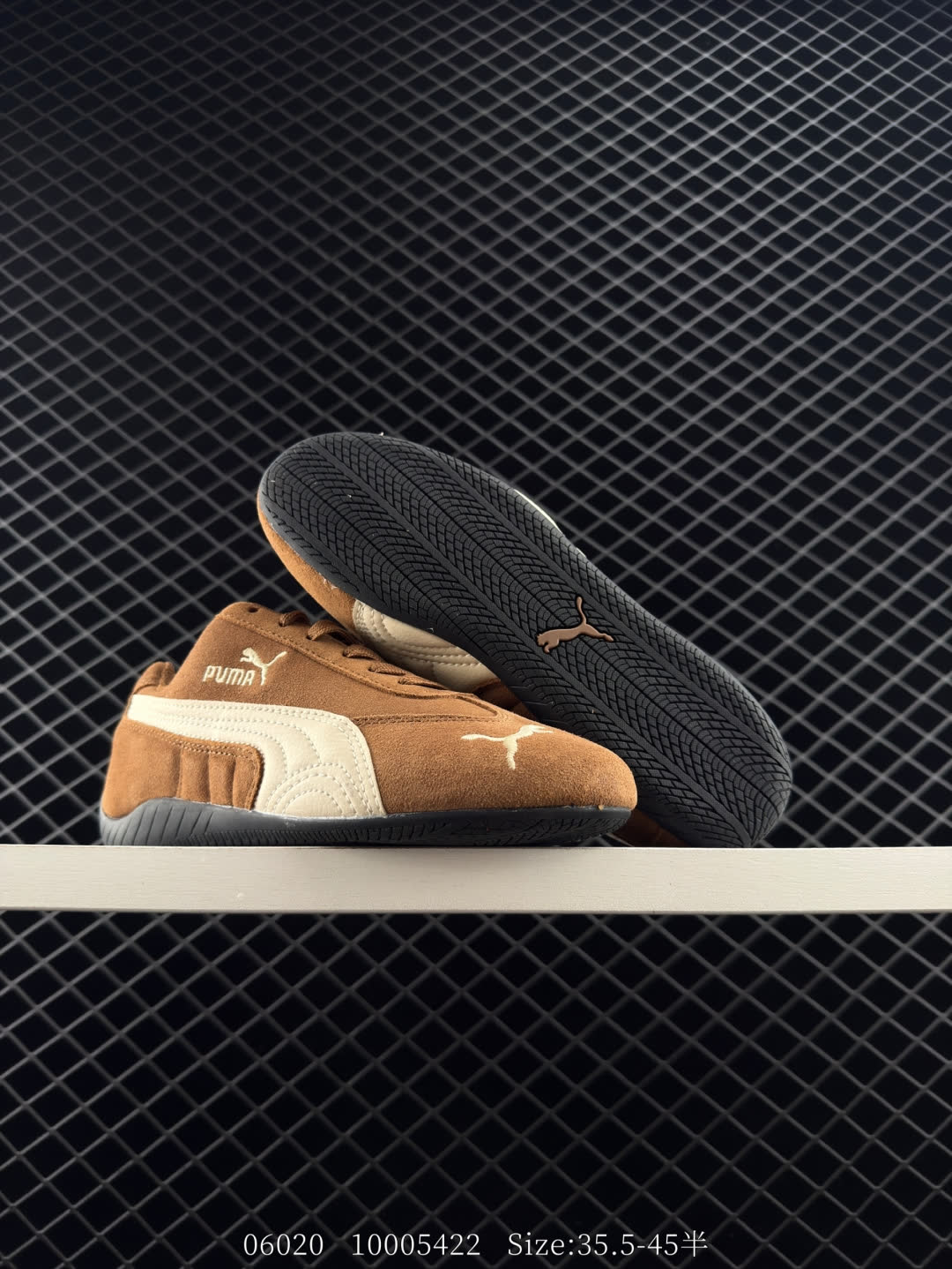 Puma Speedcat OG
