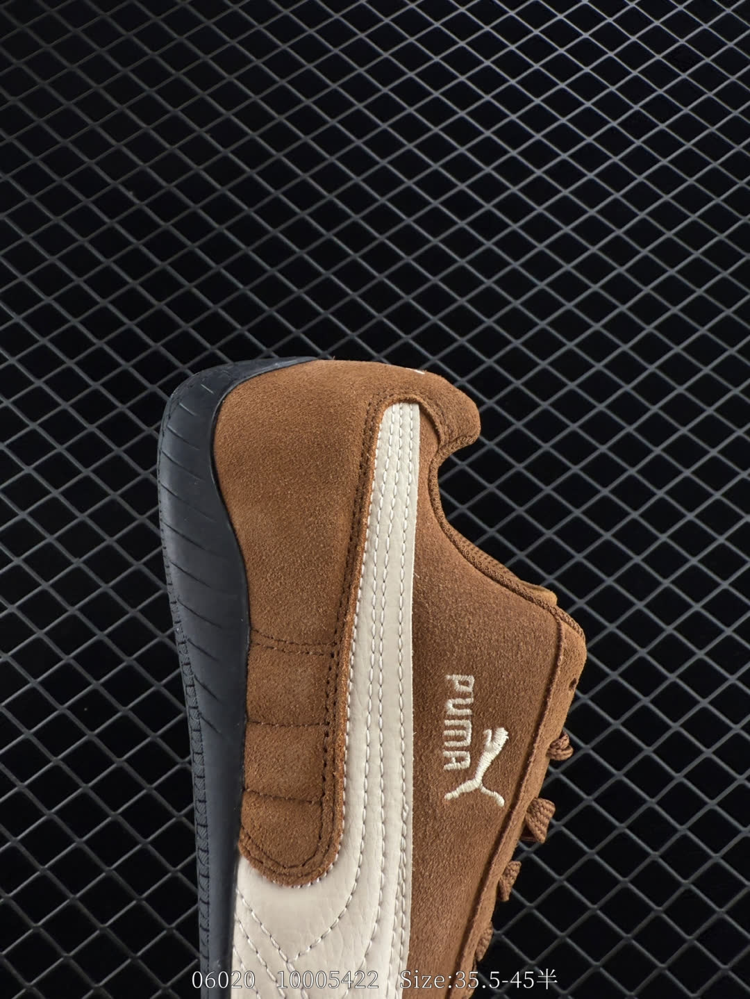 Puma Speedcat OG