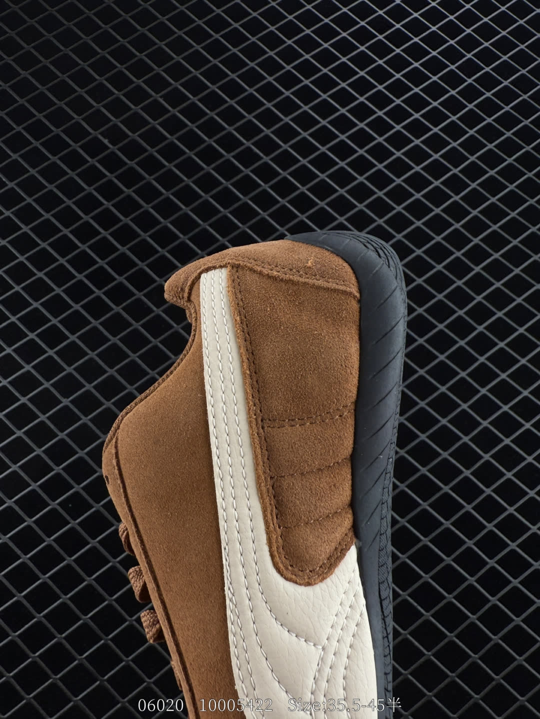 Puma Speedcat OG