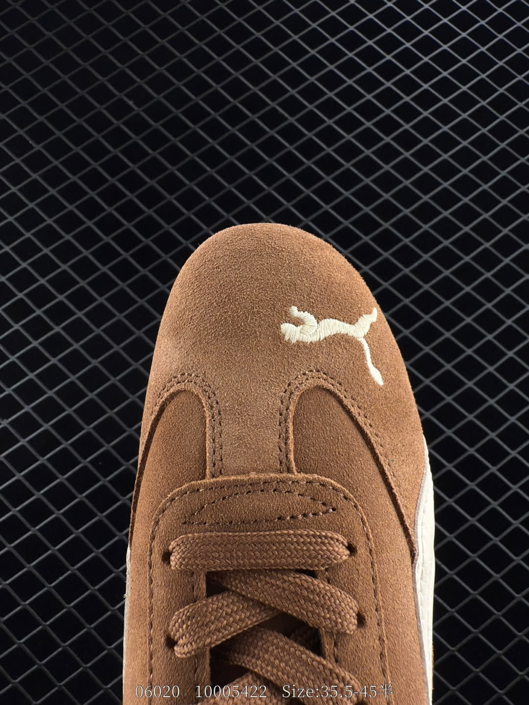 Puma Speedcat OG