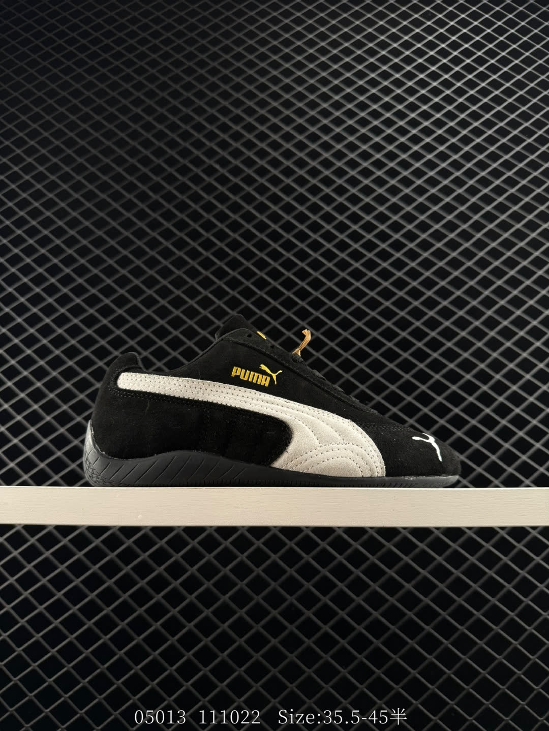 Puma Speedcat OG Puma Speedcat OG