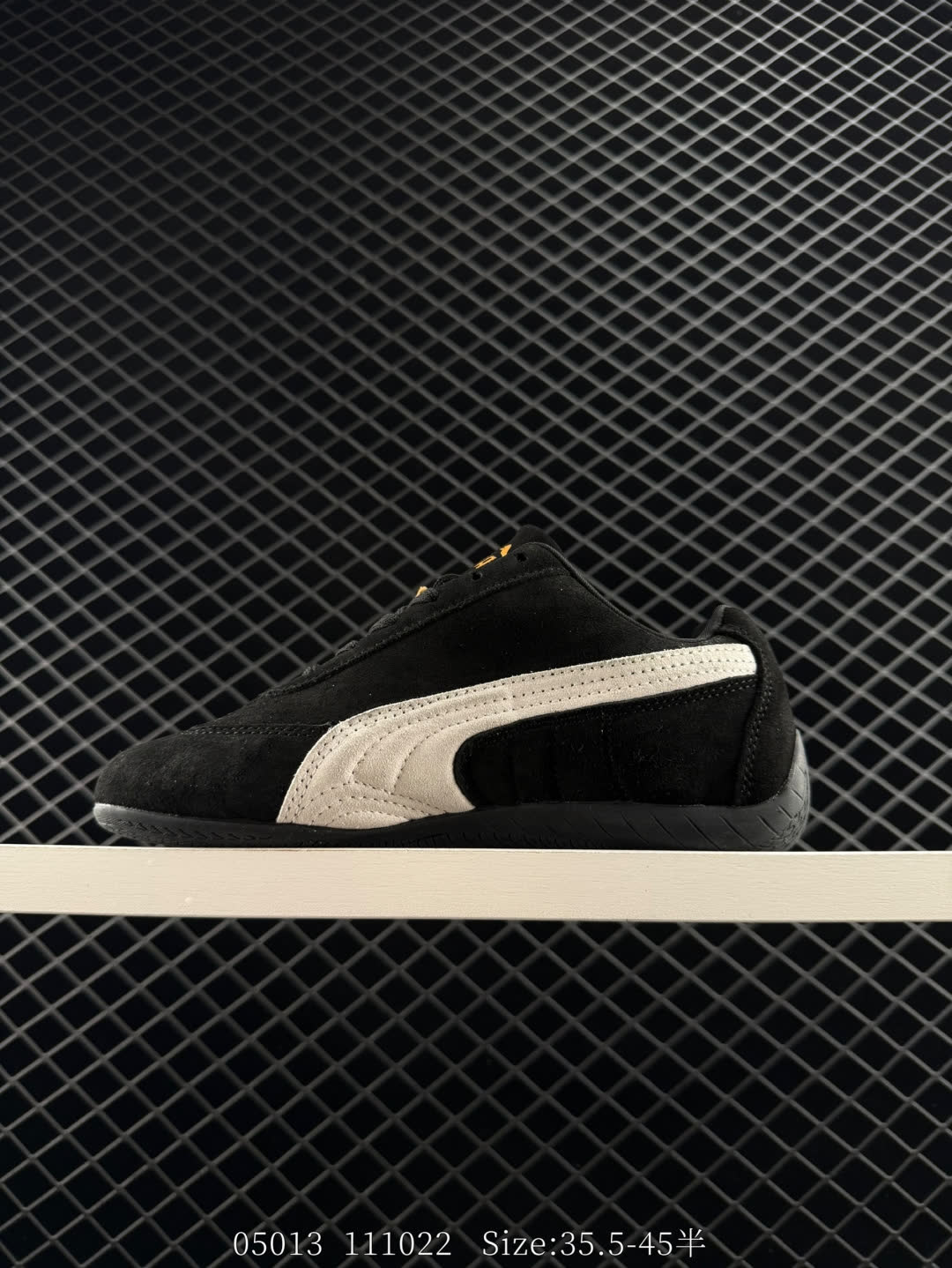 Puma Speedcat OG