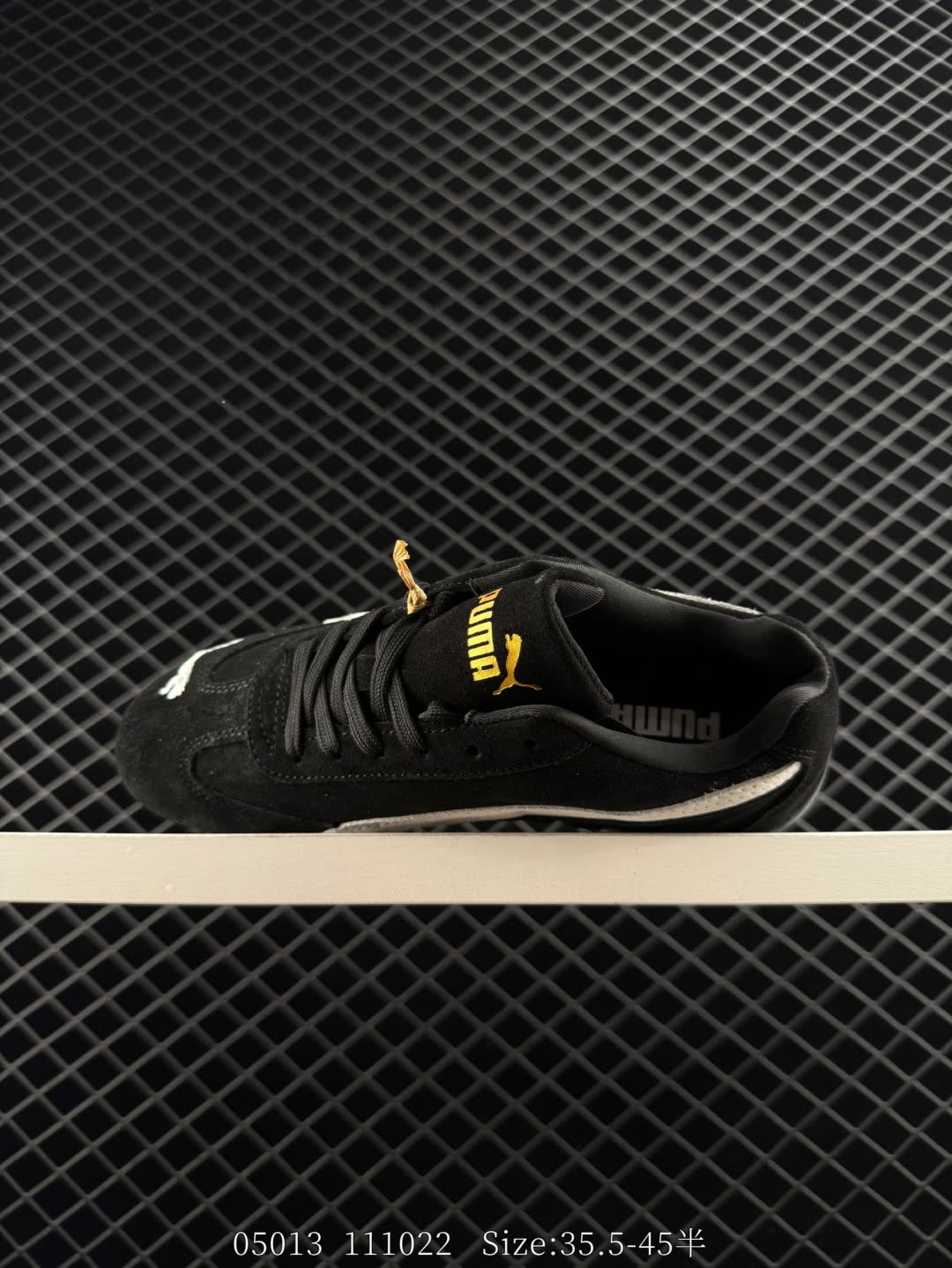Puma Speedcat OG