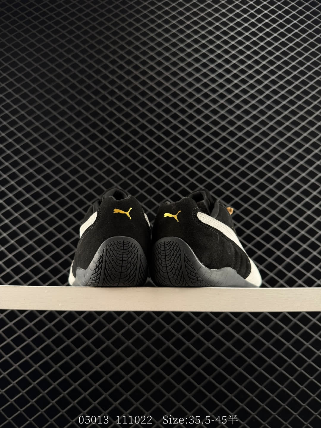 Puma Speedcat OG