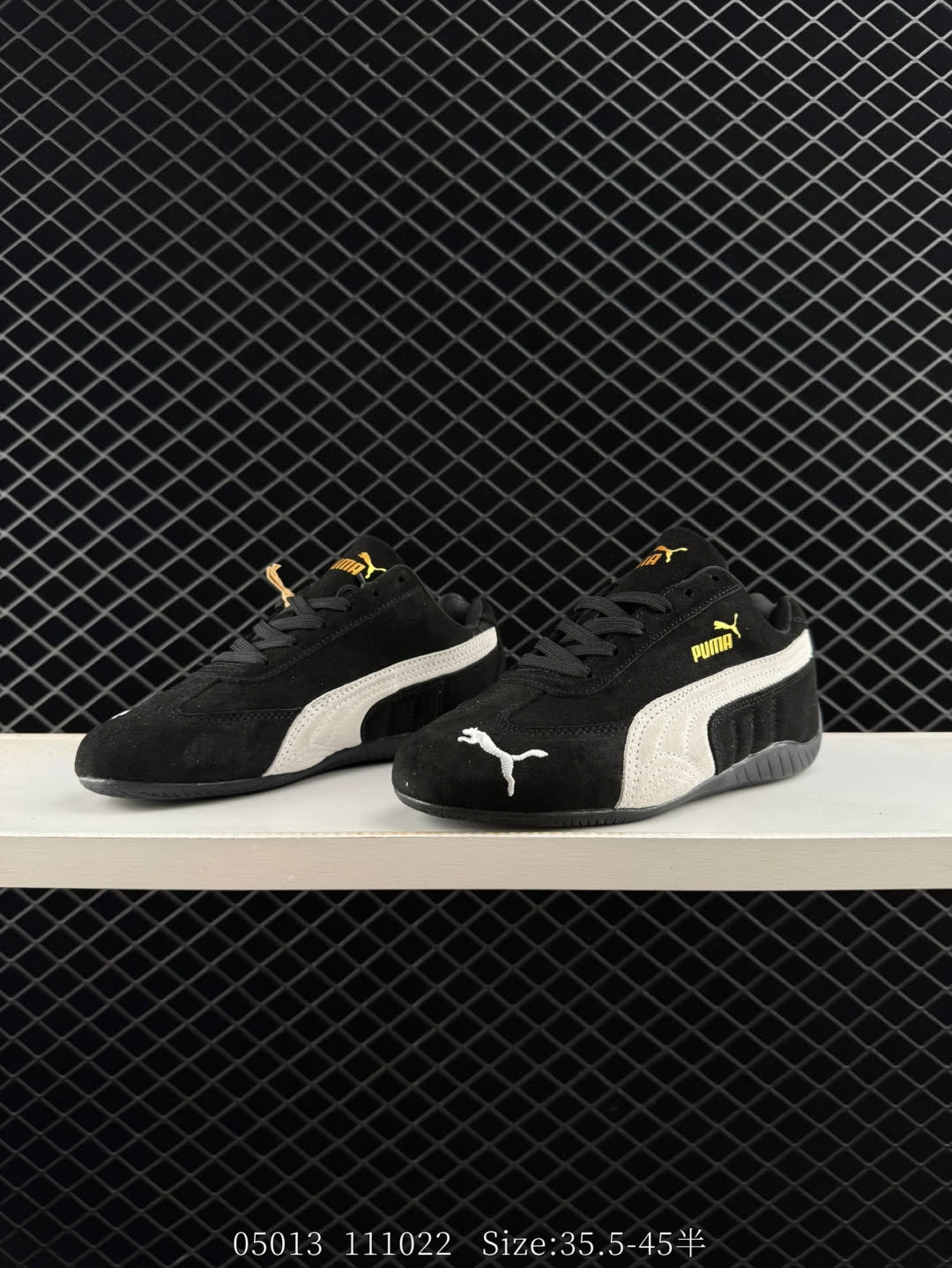 Puma Speedcat OG