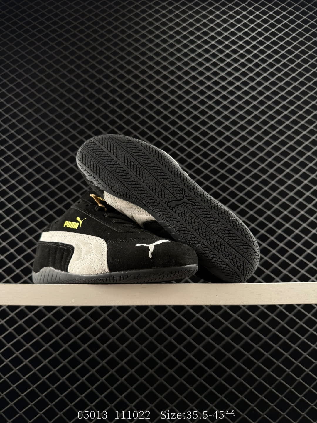 Puma Speedcat OG