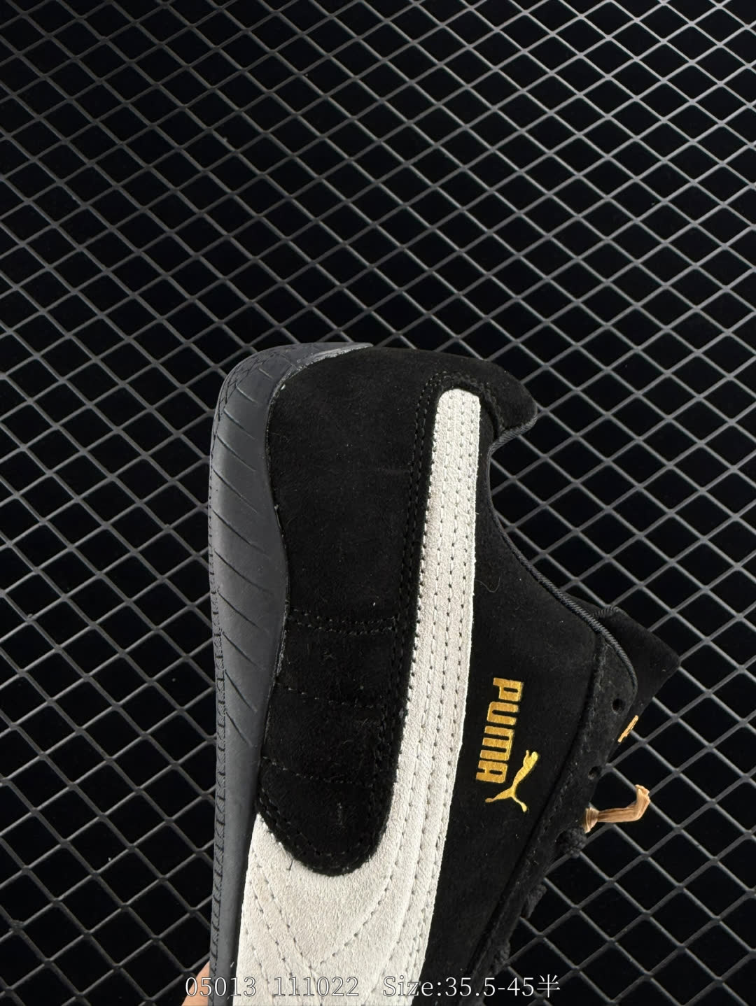 Puma Speedcat OG