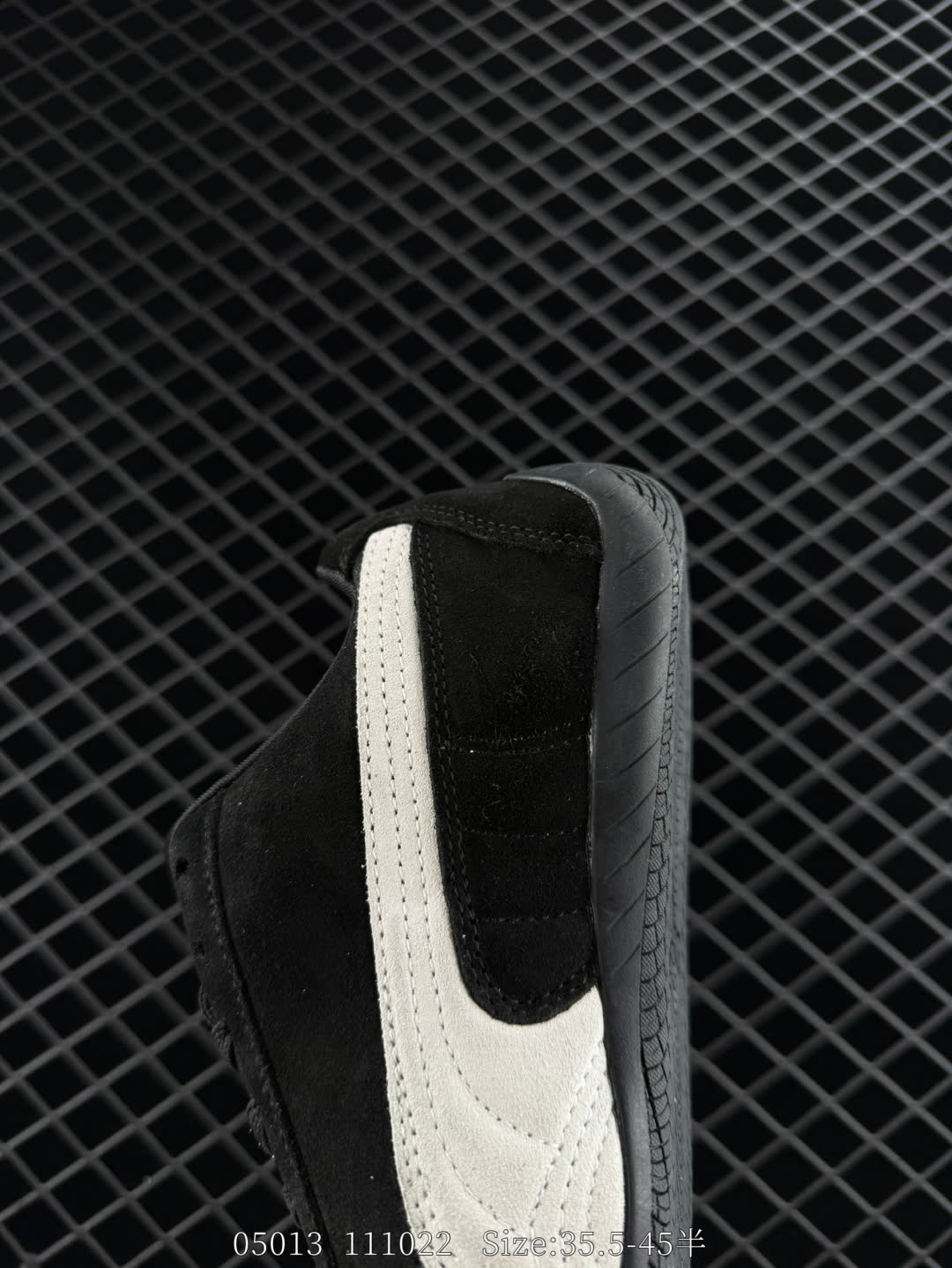 Puma Speedcat OG