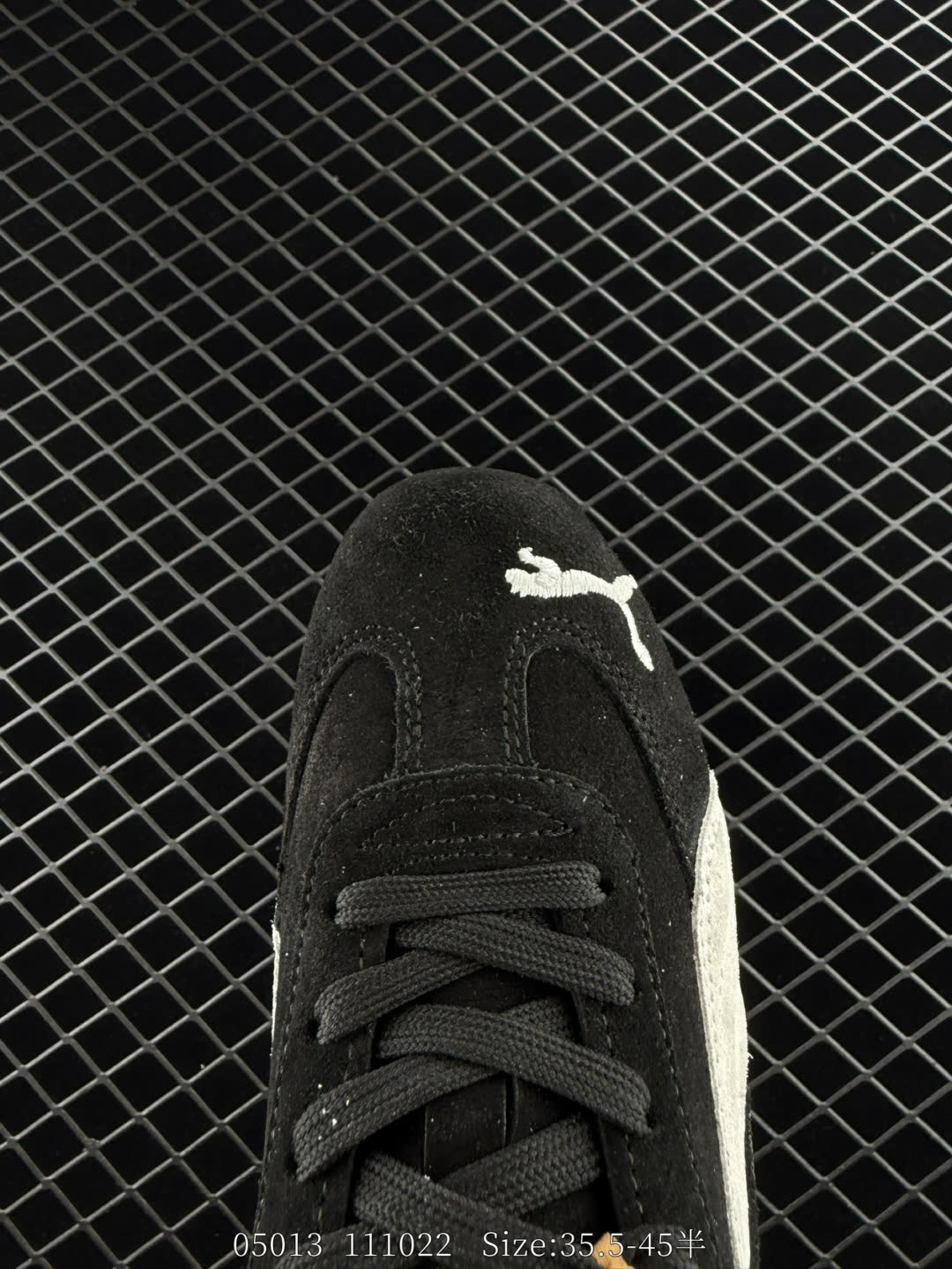 Puma Speedcat OG
