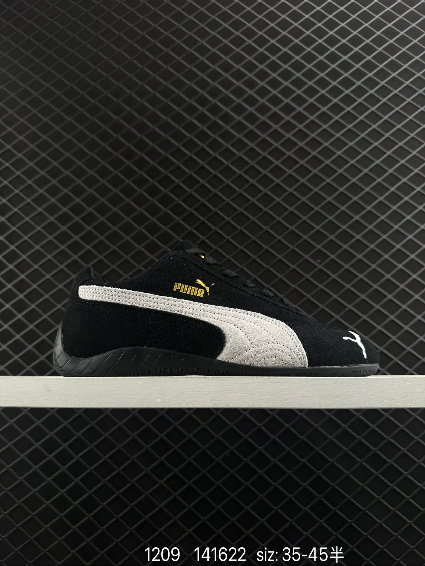 PUMA Speedcat OG PUMA Speedcat OG