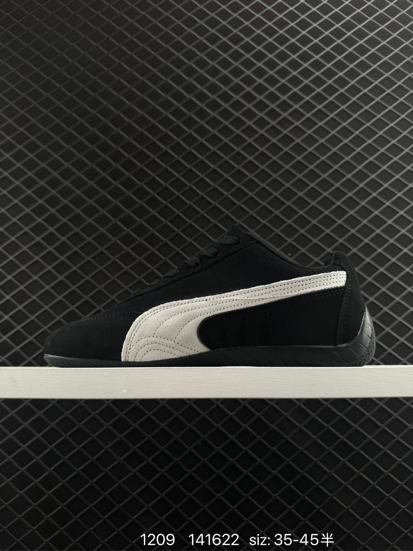 PUMA Speedcat OG