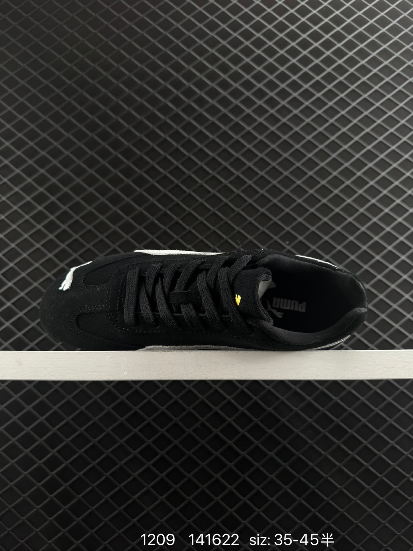 PUMA Speedcat OG
