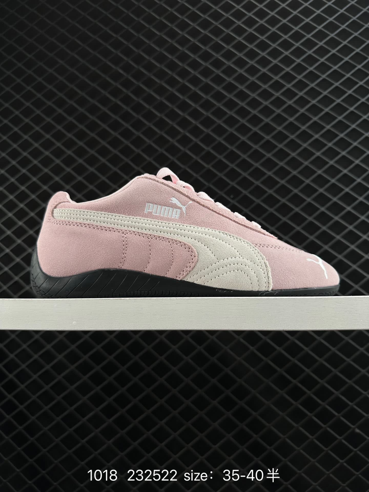 PUMA Speedcat OG PUMA Speedcat OG