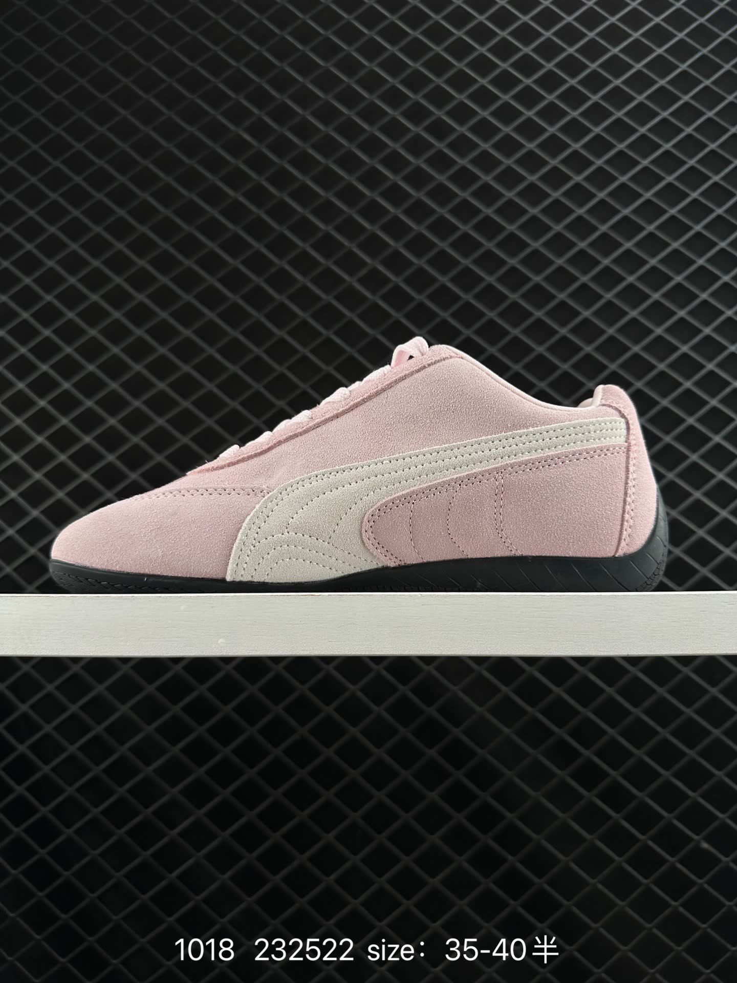 PUMA Speedcat OG