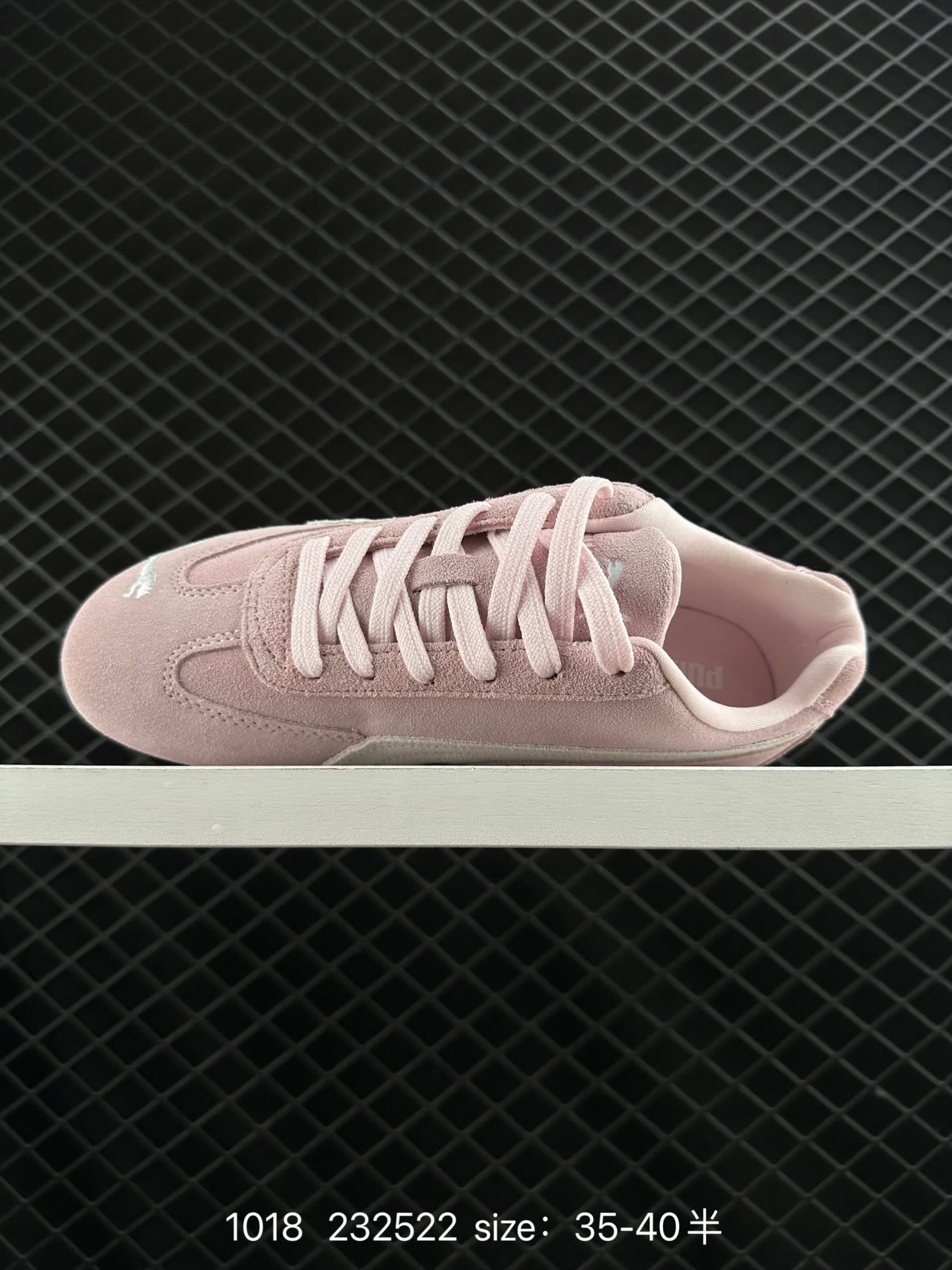 PUMA Speedcat OG