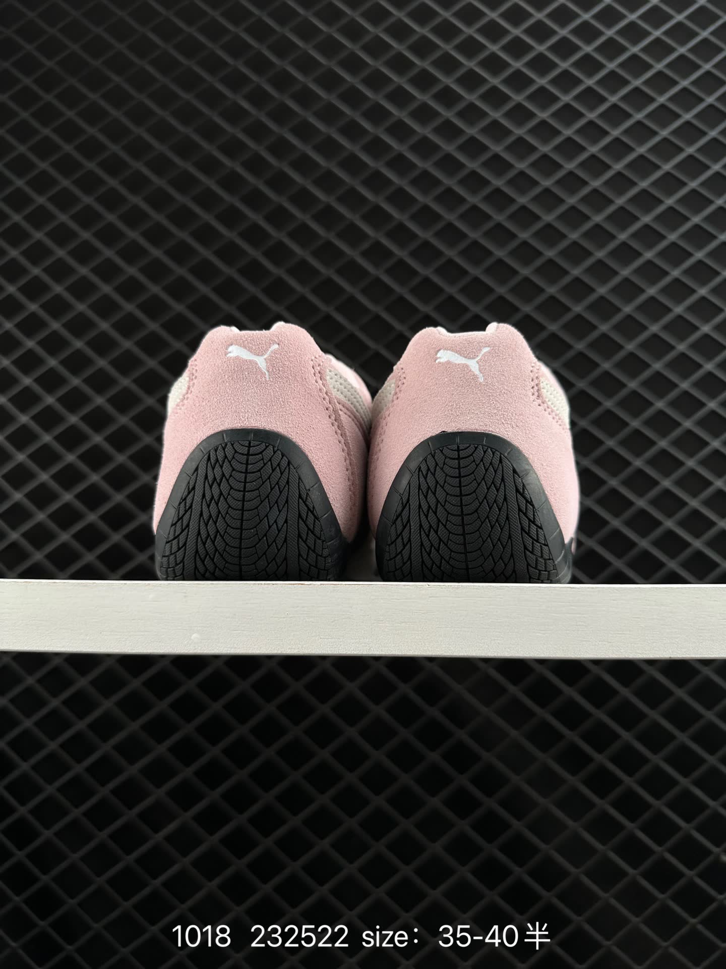 PUMA Speedcat OG