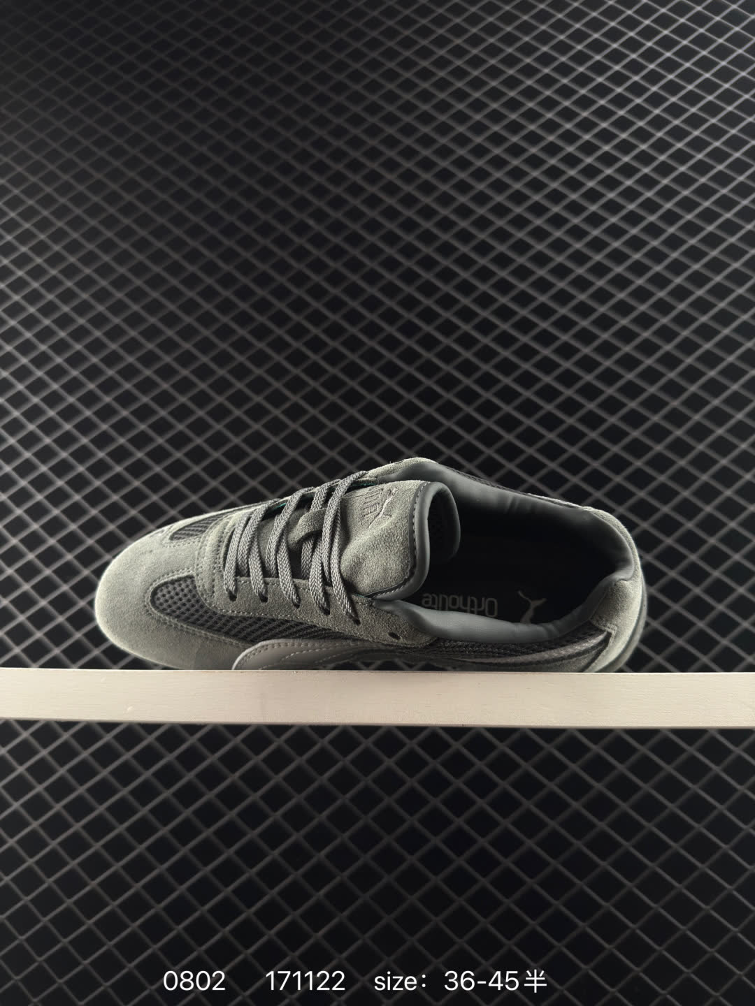 Puma Speedcat OG