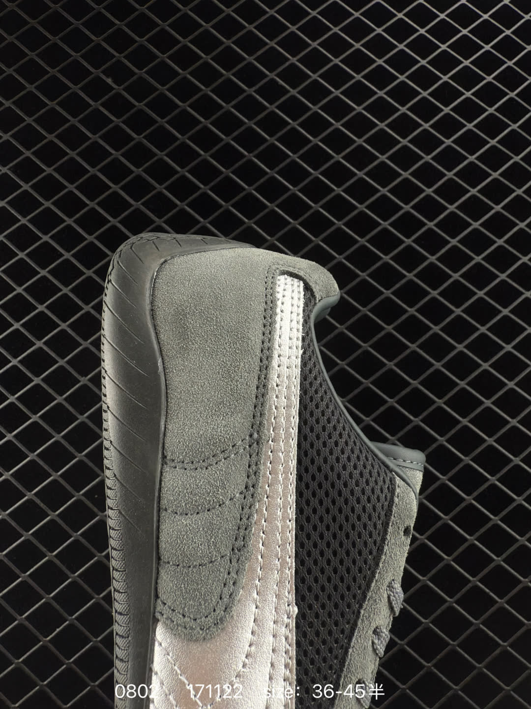 Puma Speedcat OG