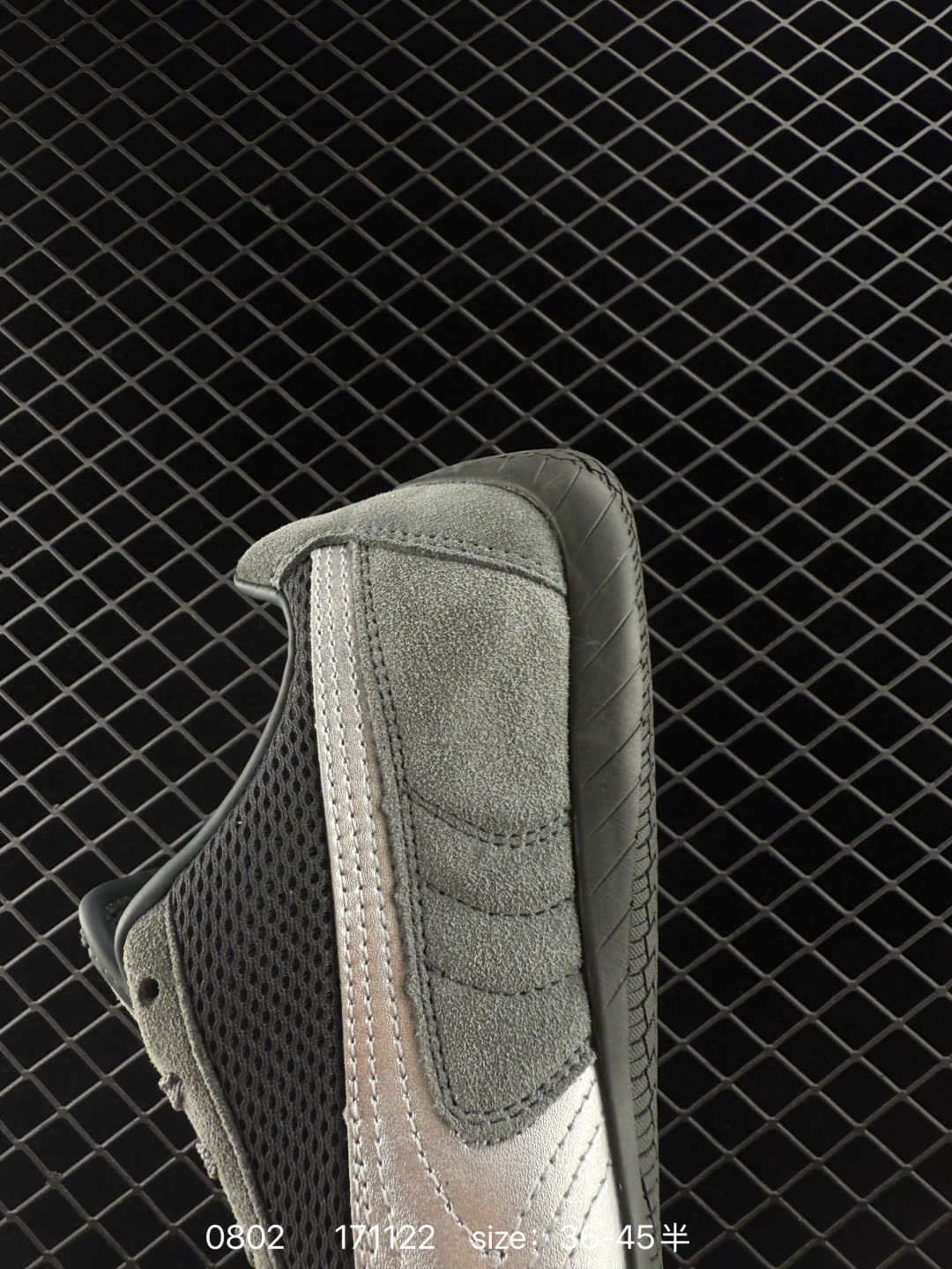 Puma Speedcat OG