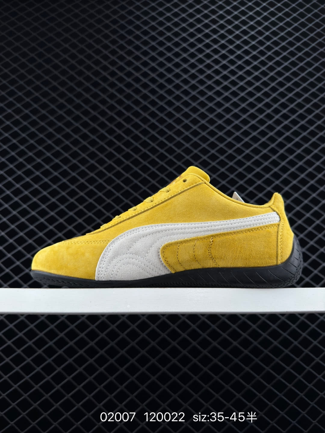 Puma Speedcat Shield OG