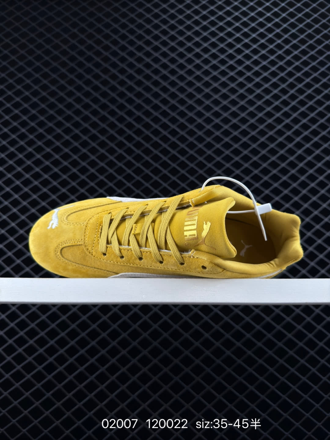 Puma Speedcat Shield OG