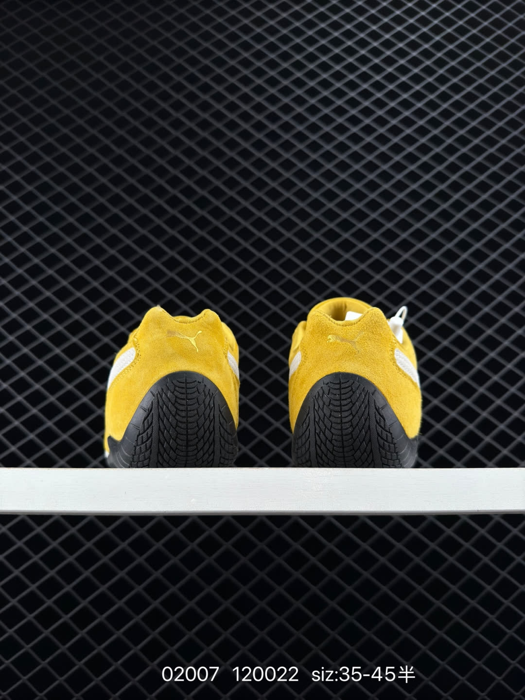 Puma Speedcat Shield OG