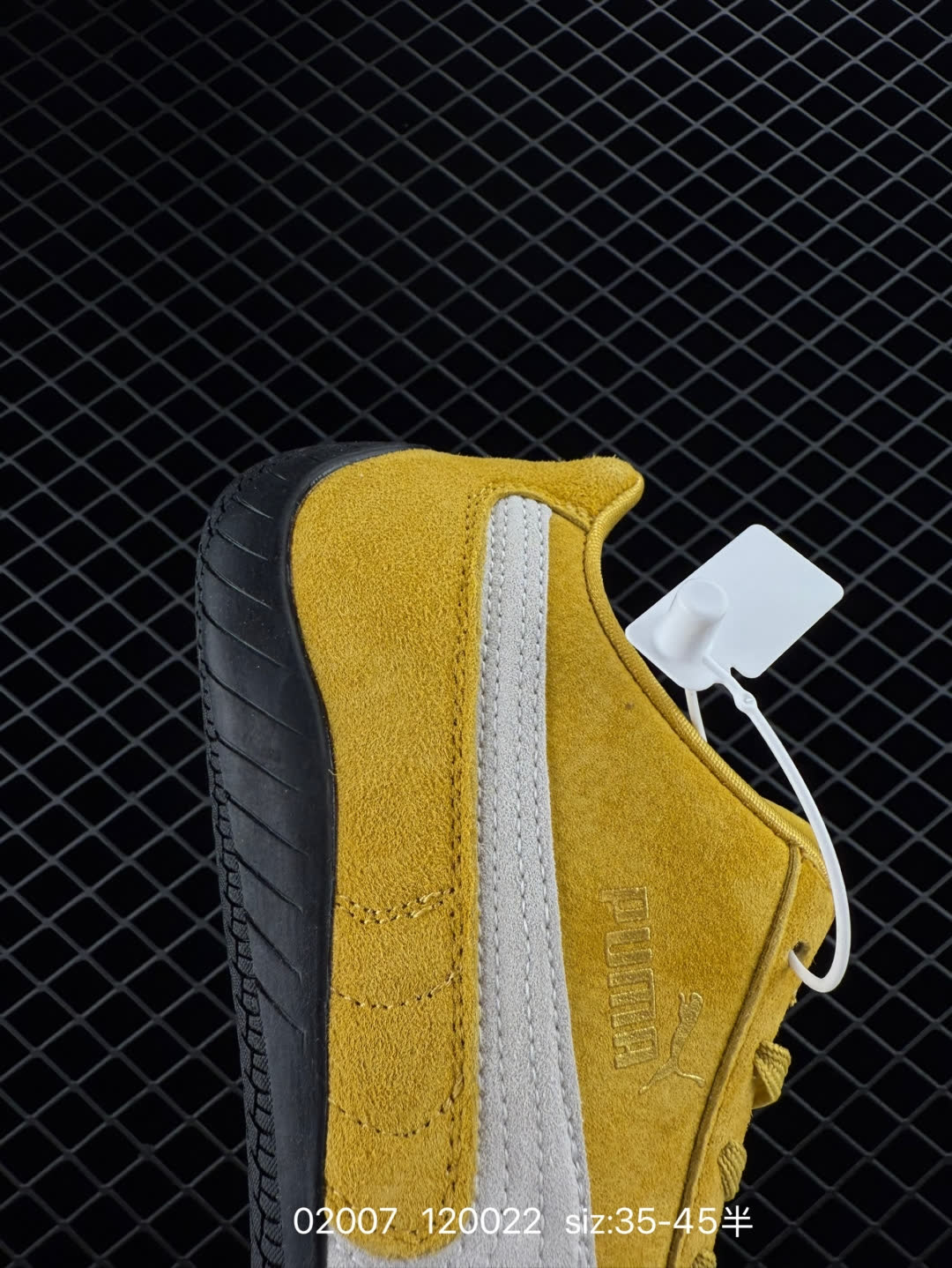 Puma Speedcat Shield OG