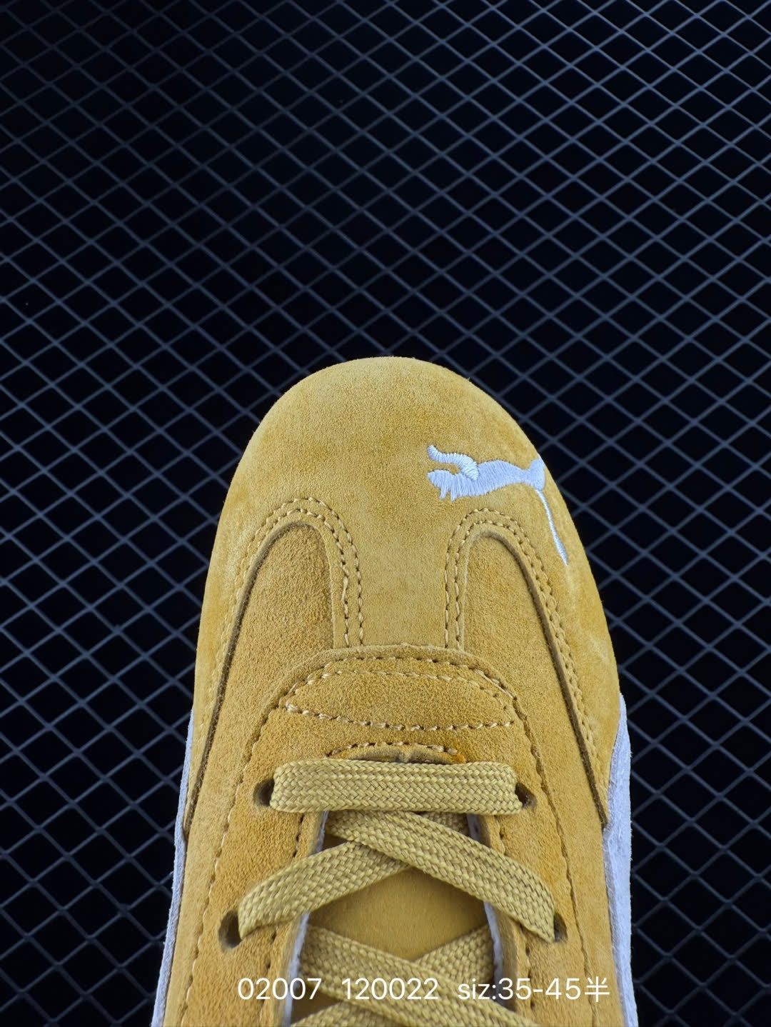 Puma Speedcat Shield OG
