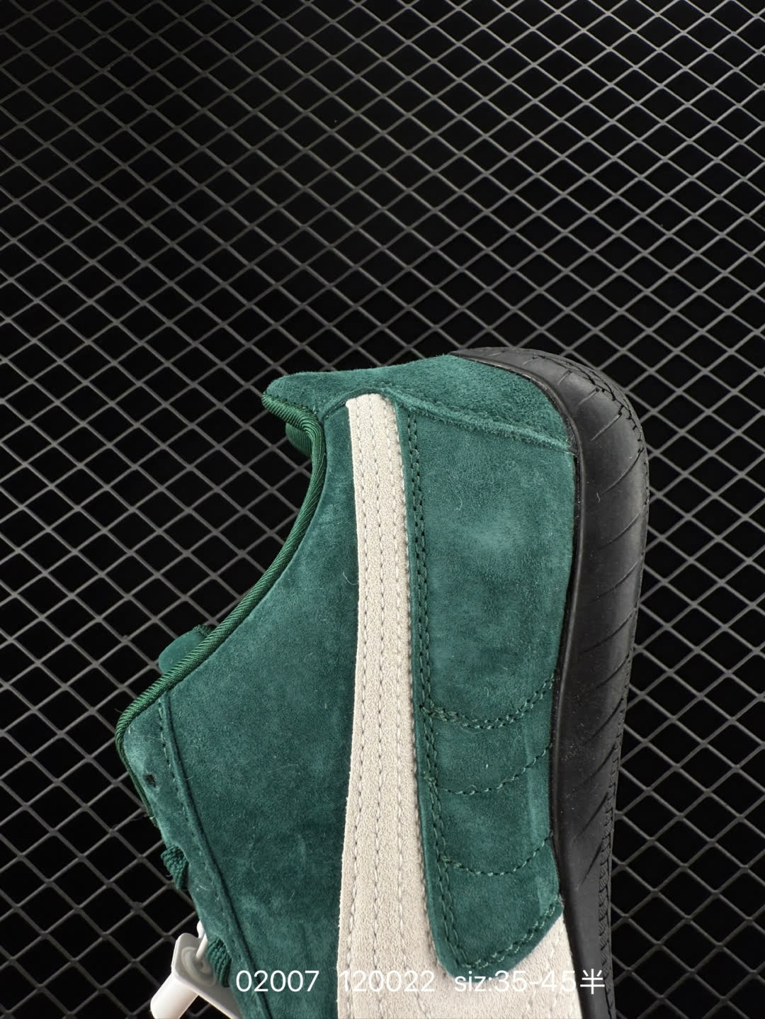 Puma Speedcat Shield OG