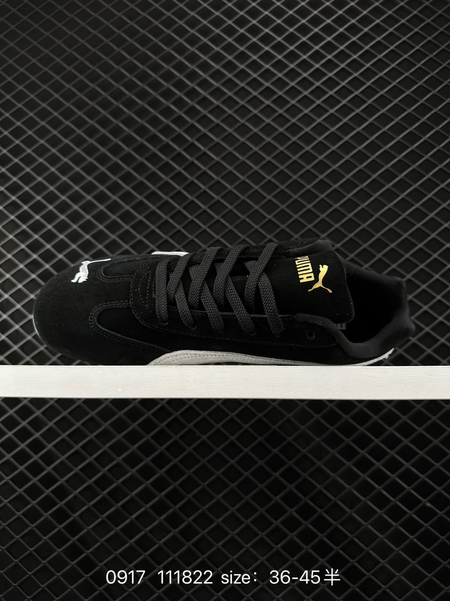 Puma Speedcat Shield OG