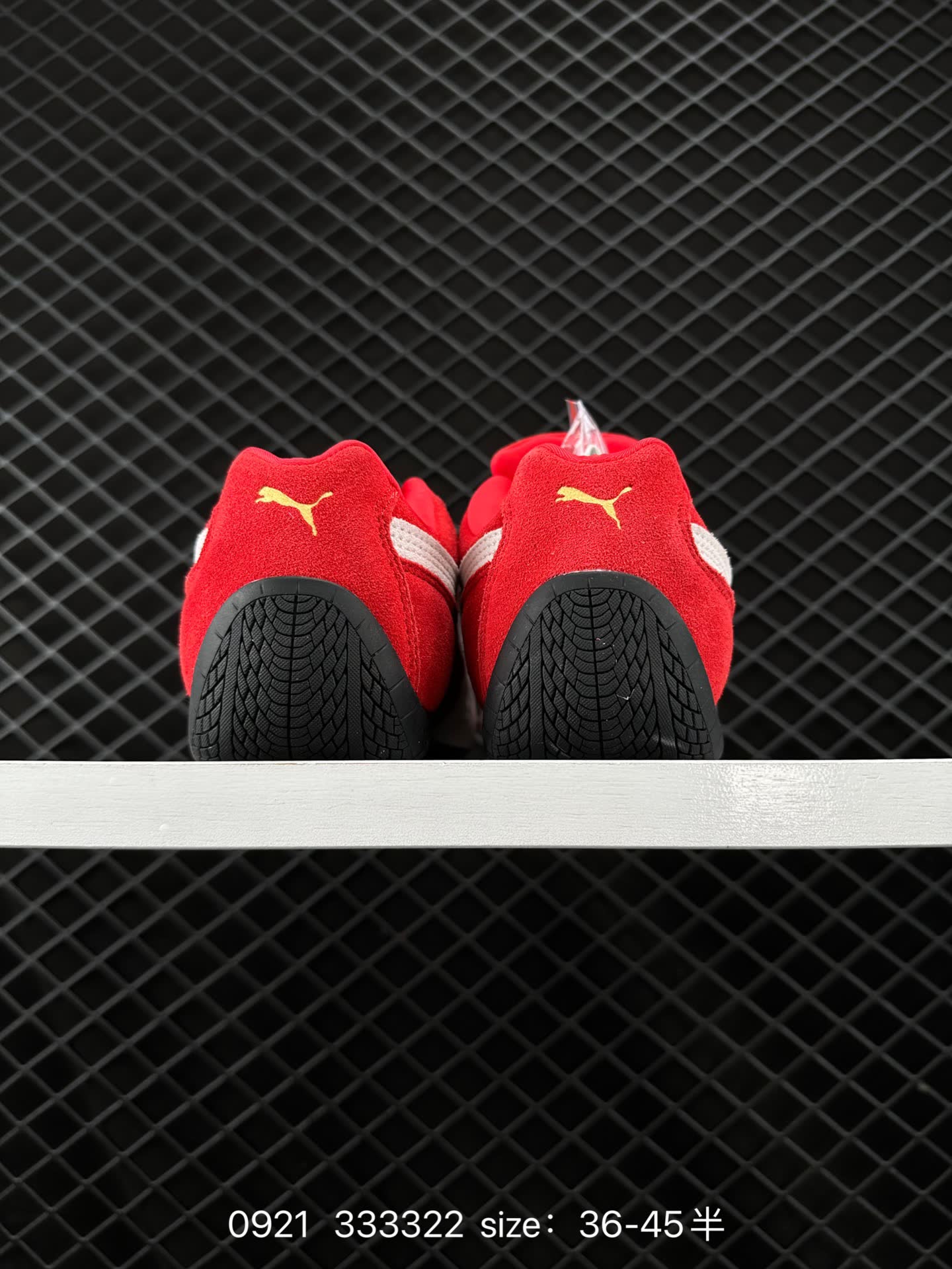 Puma Speedcat Shield OG