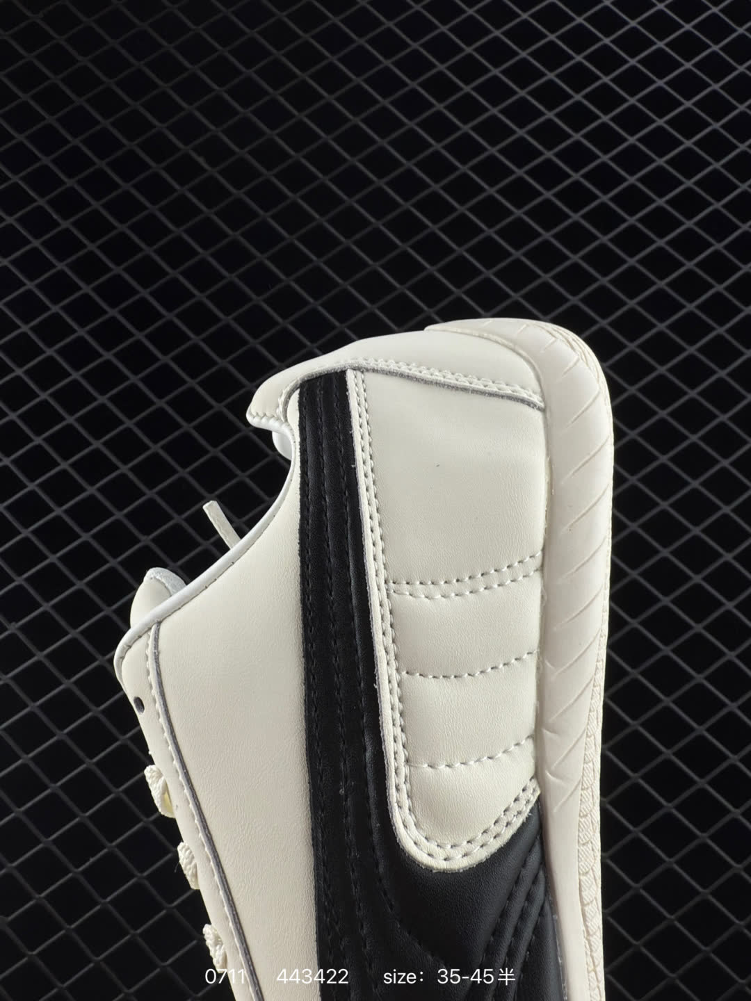 Puma Speedcat Shield OG