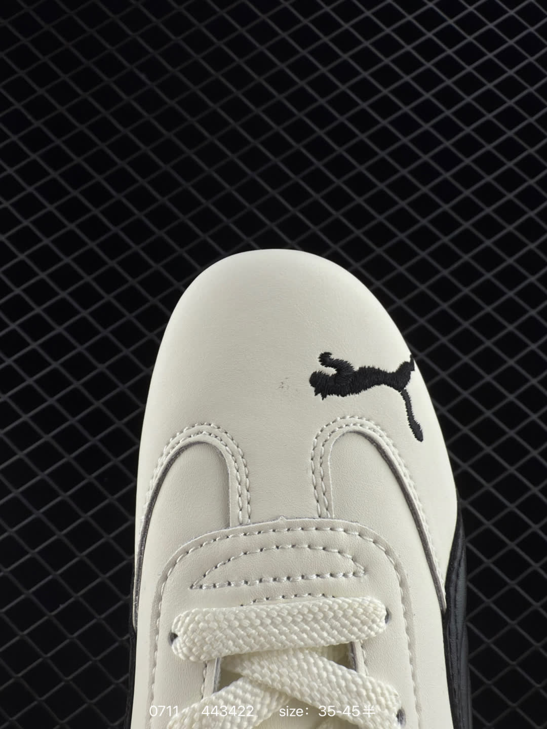 Puma Speedcat Shield OG