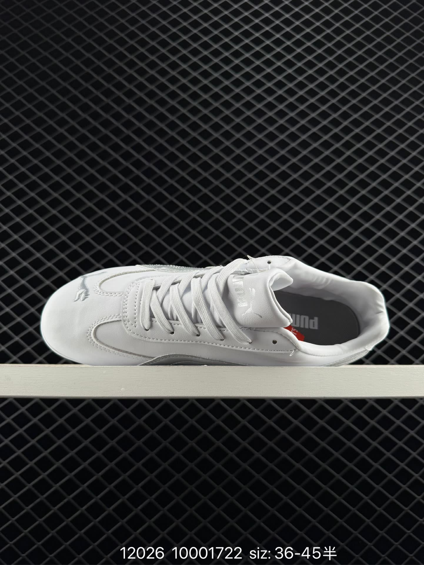 Puma Speedcat The Open YY