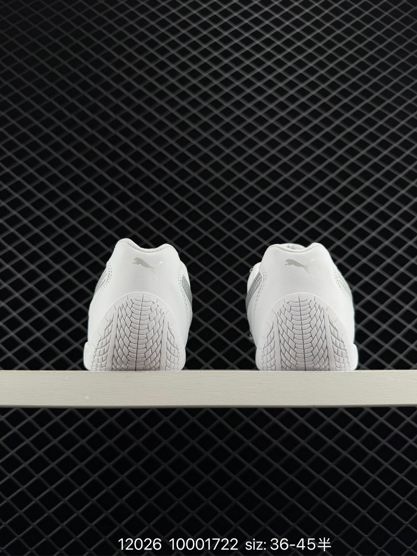 Puma Speedcat The Open YY
