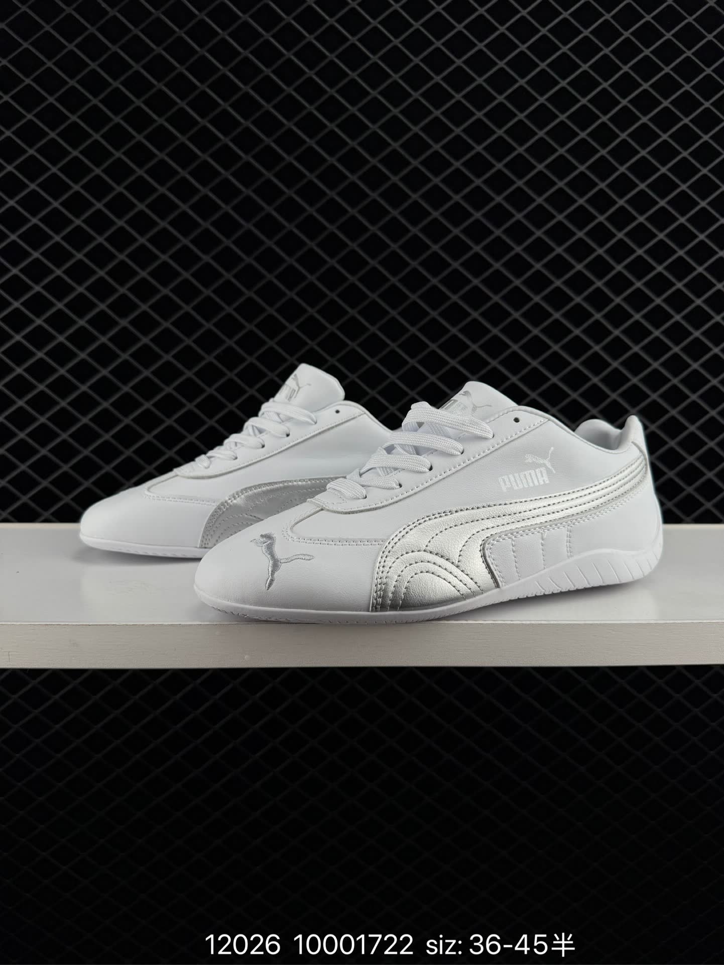 Puma Speedcat The Open YY