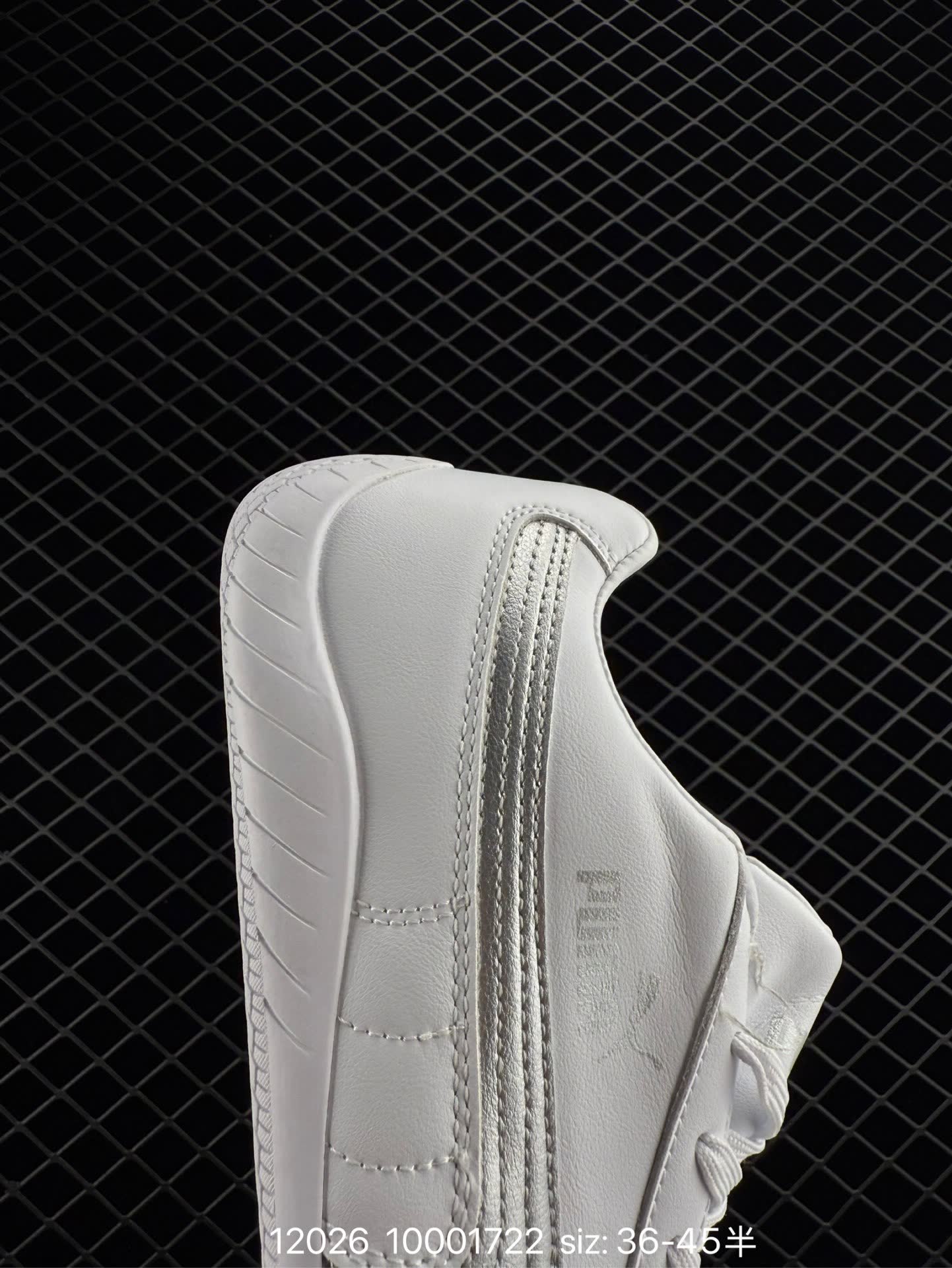Puma Speedcat The Open YY