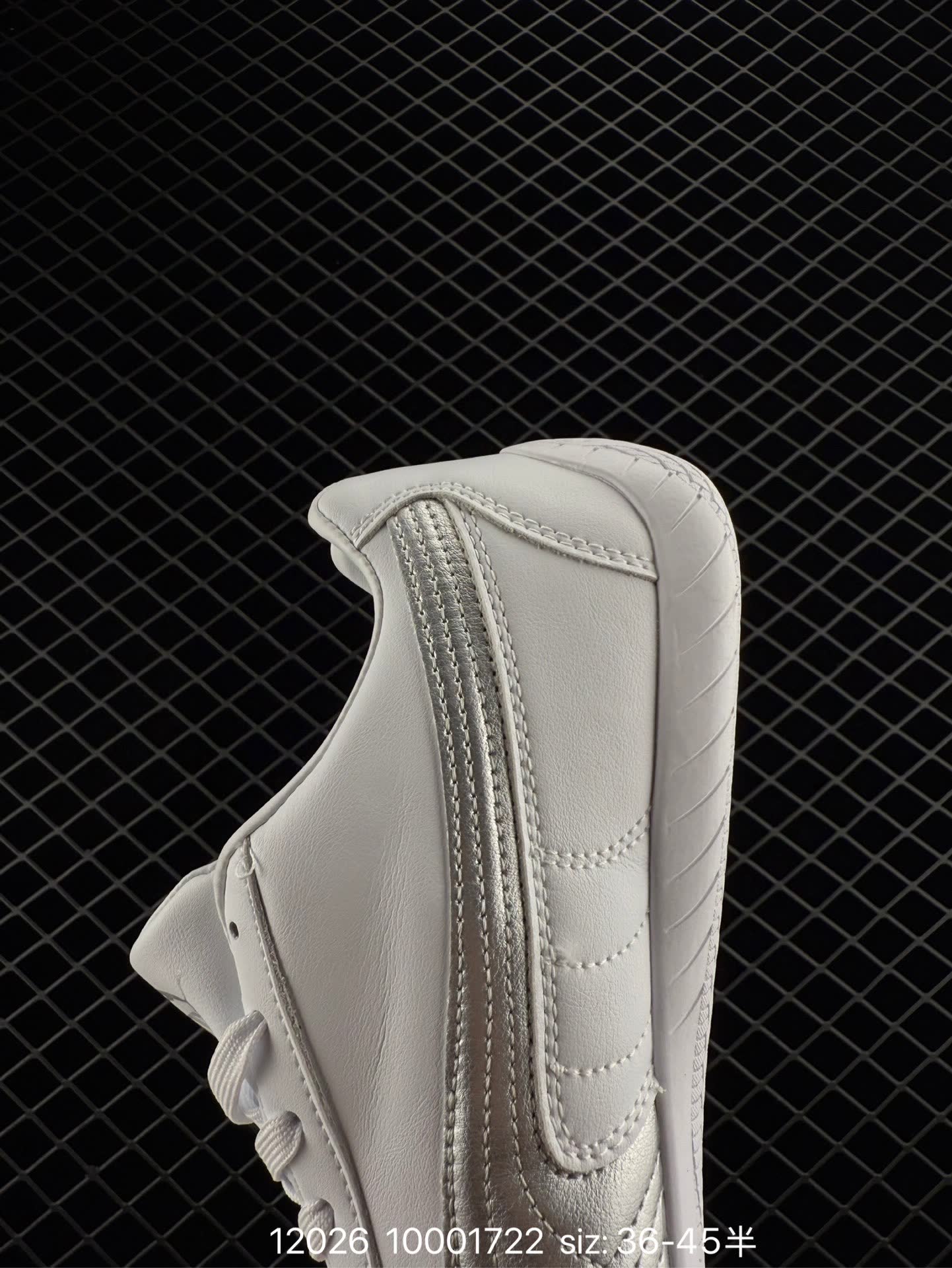 Puma Speedcat The Open YY