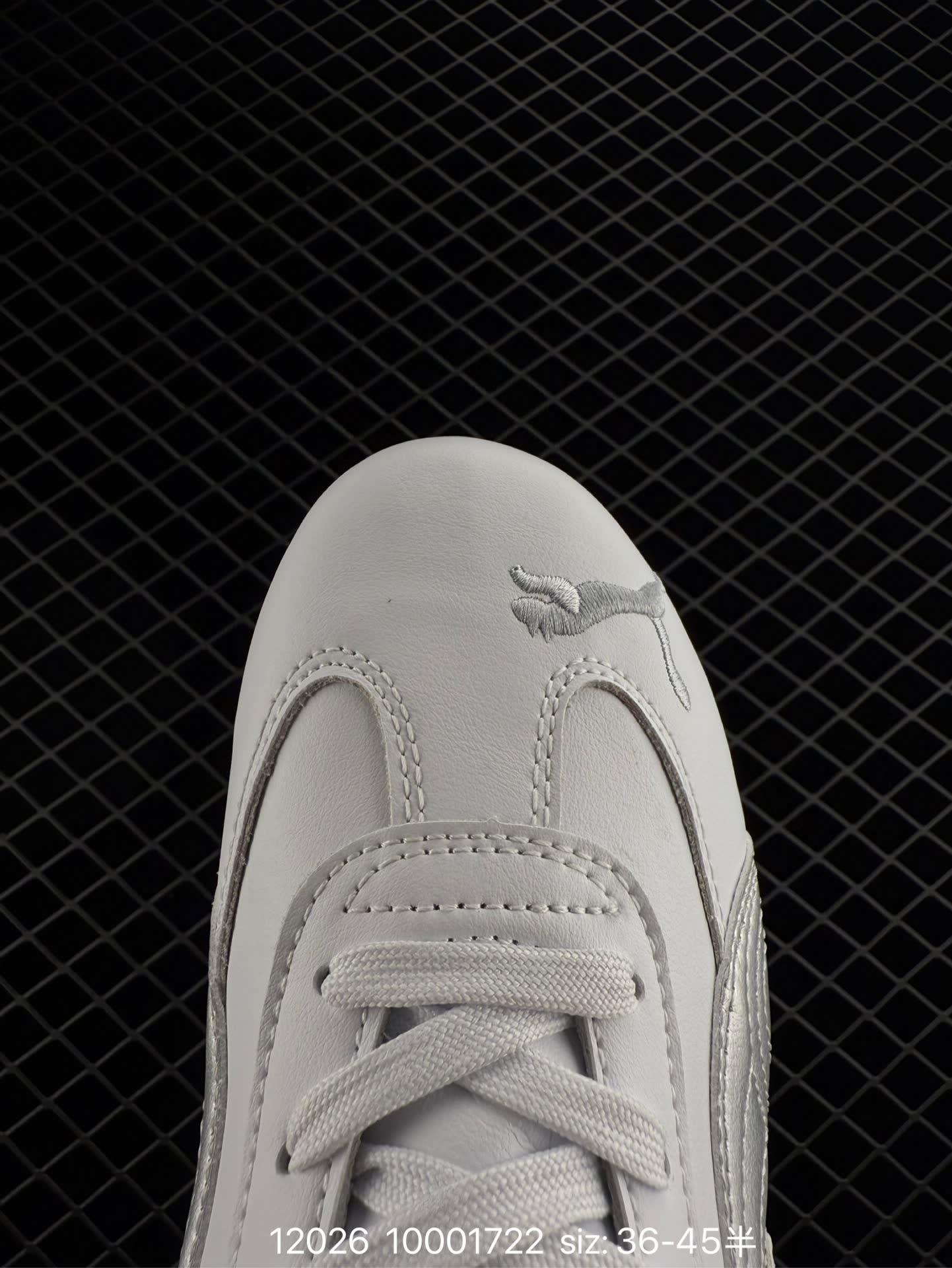 Puma Speedcat The Open YY