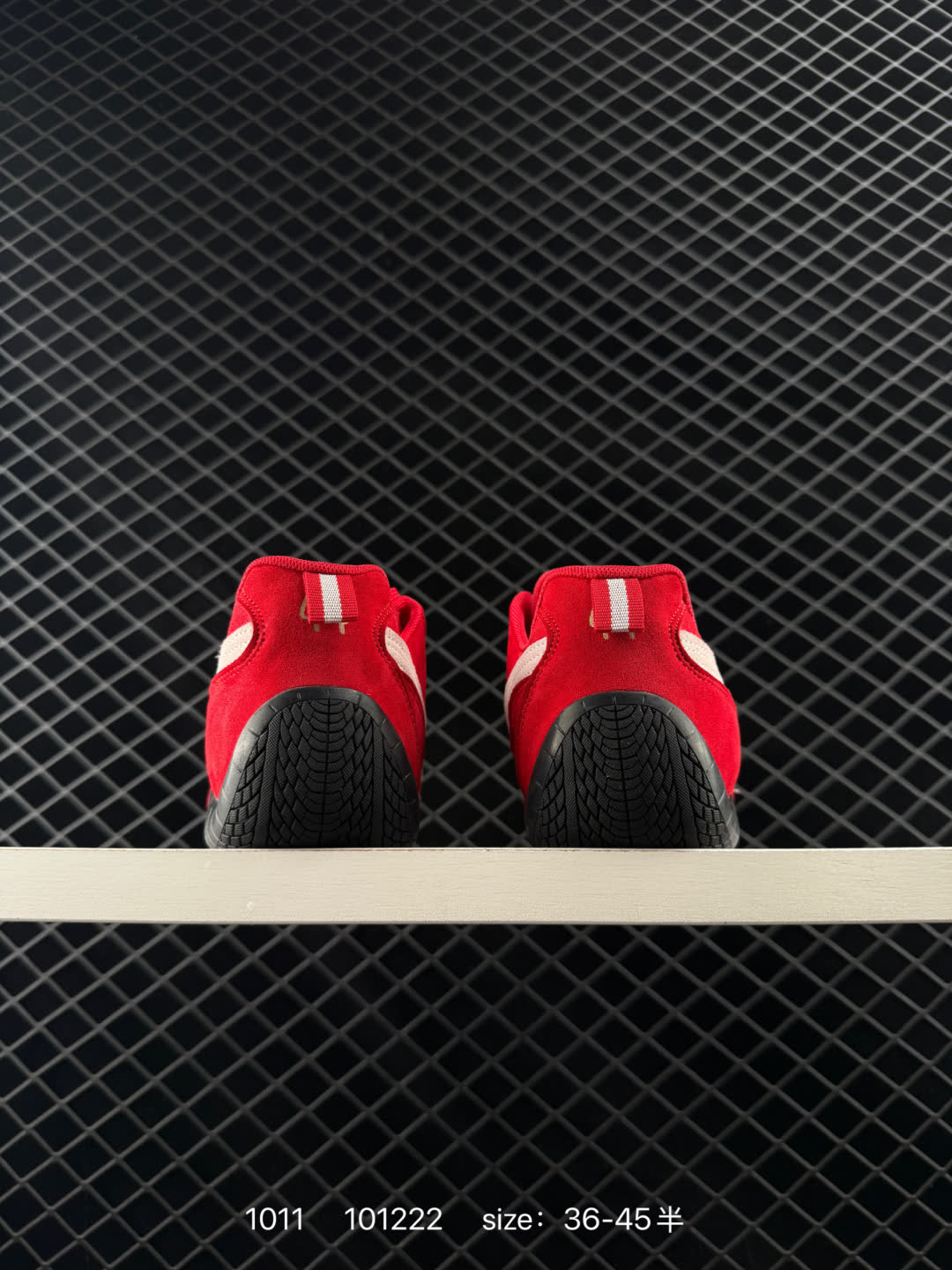 PUMA   x Balenciaga  Speedcat