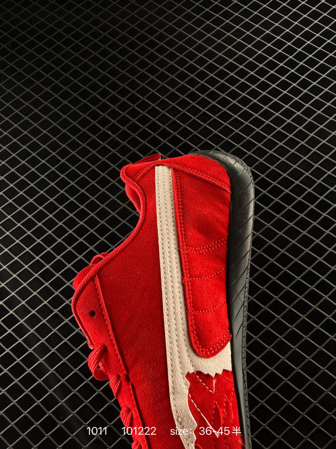 PUMA   x Balenciaga  Speedcat