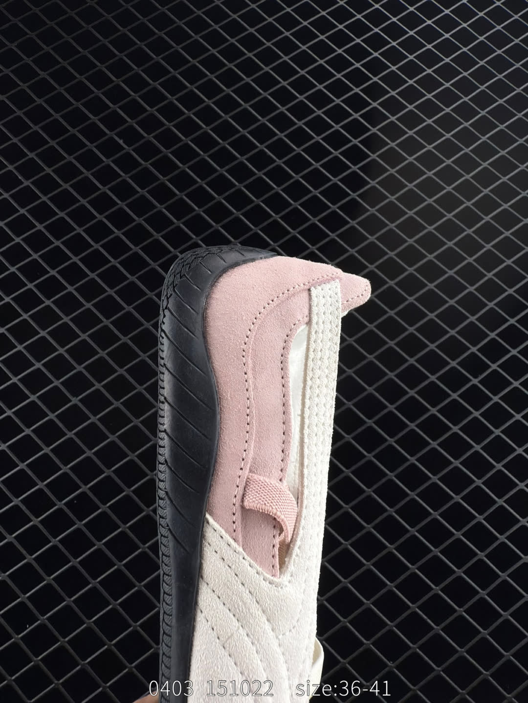 PUMA Speedcat Ballet