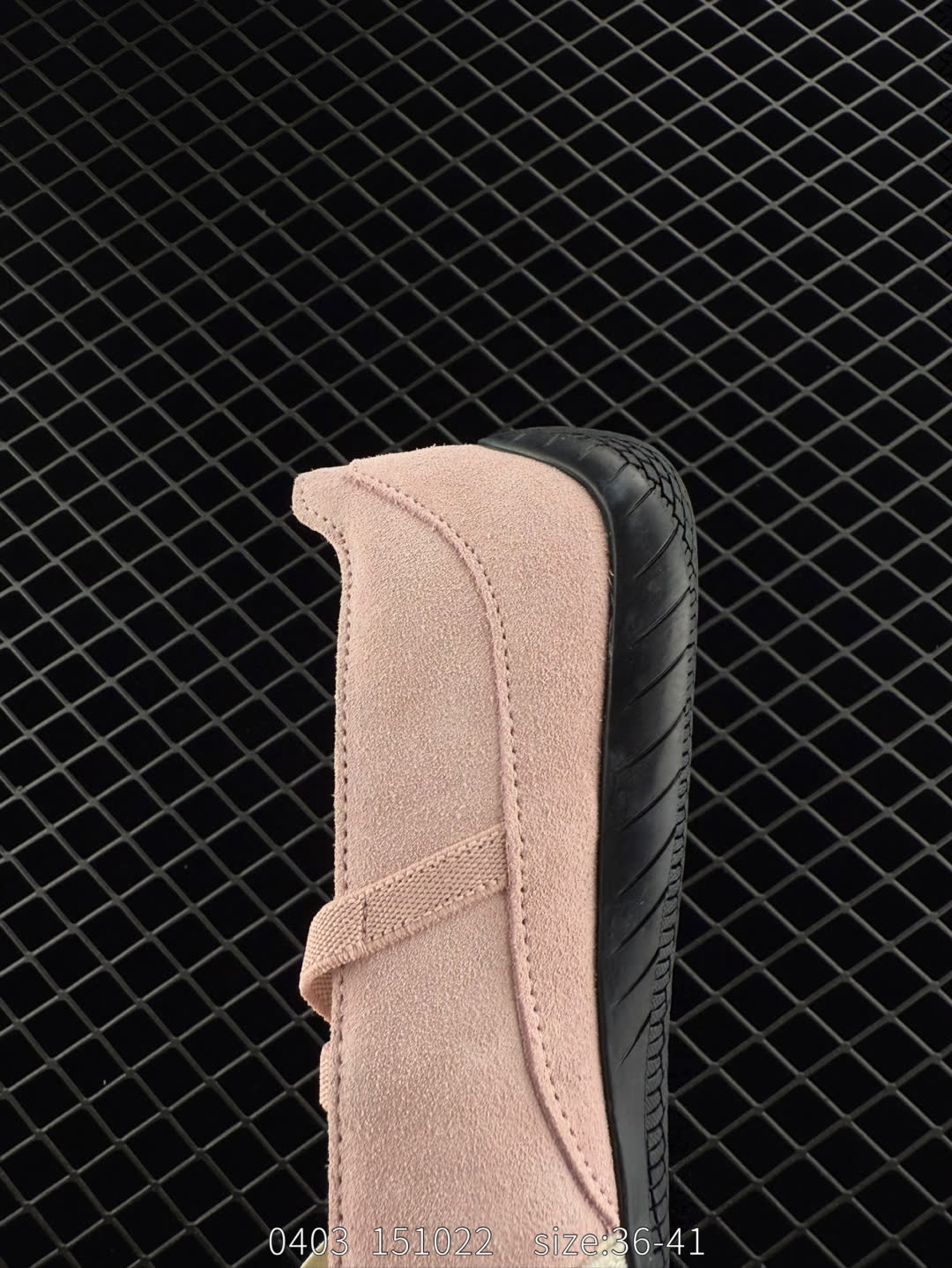 PUMA Speedcat Ballet