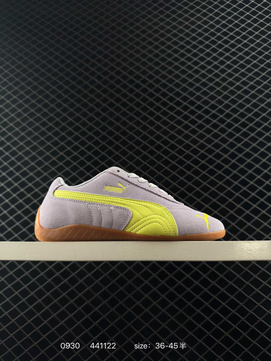 PUMA Speedcat PUMA Speedcat